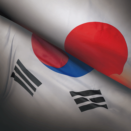 반민특위 습격사건, <BR>한국 현대사의 해악 끝나지 않은 독립운동