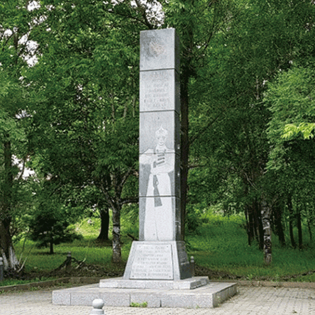 독립군 승리 뒤에 가려진<BR>일제의 대학살 끝나지 않은 독립운동