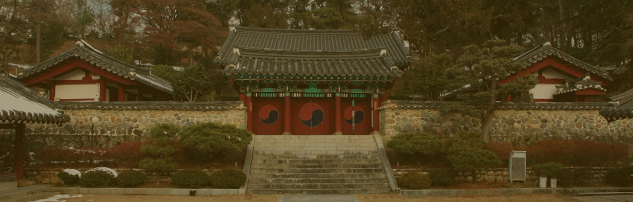 이달의 독립운동가
