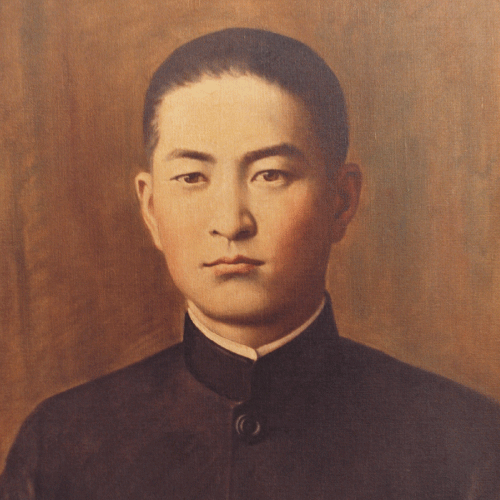 思 생각하다 만나보기 언론인들의 투옥과 희생