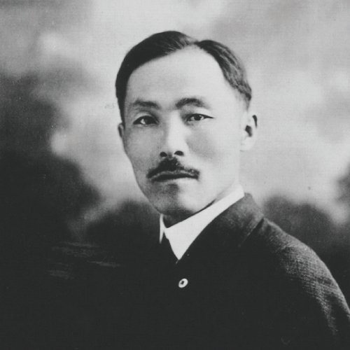 人 사람과 인문학관 일제강점기 해외 동포들이 <BR>써 내려간 항일 민족시가<BR>「학도가」<BR>「죽어도 못 놓아」