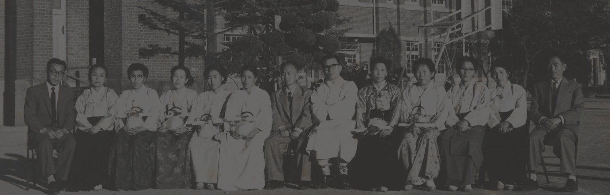 이달의 독립운동가