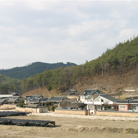 하나,남편과 함께 자정순국한 권성(權姓)<BR>둘,을축년 대홍수는 일제 때문에 일어났다? 우리가 몰랐던 이야기