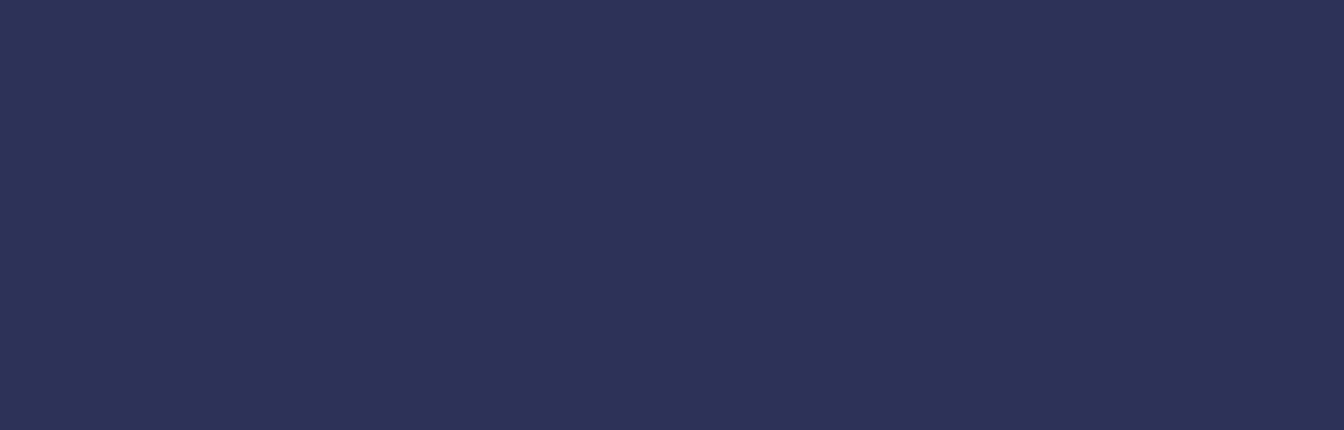세계 산책<BR />	
