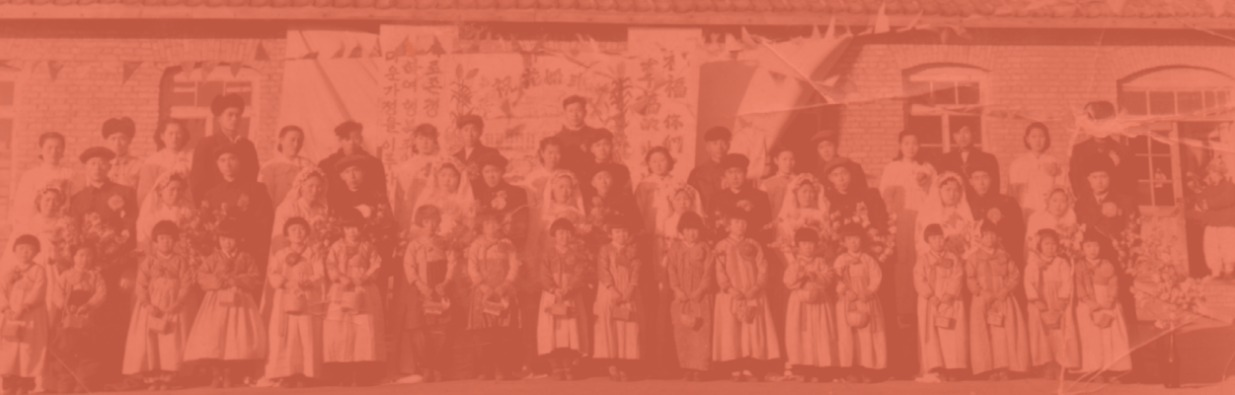 독립의 발자취<BR />