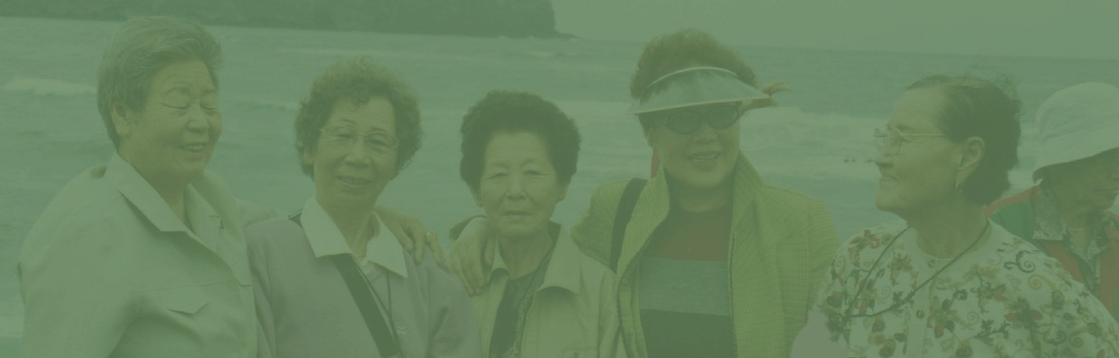 독립의 발자취