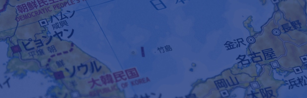 끝나지 않은 독립운동<BR />