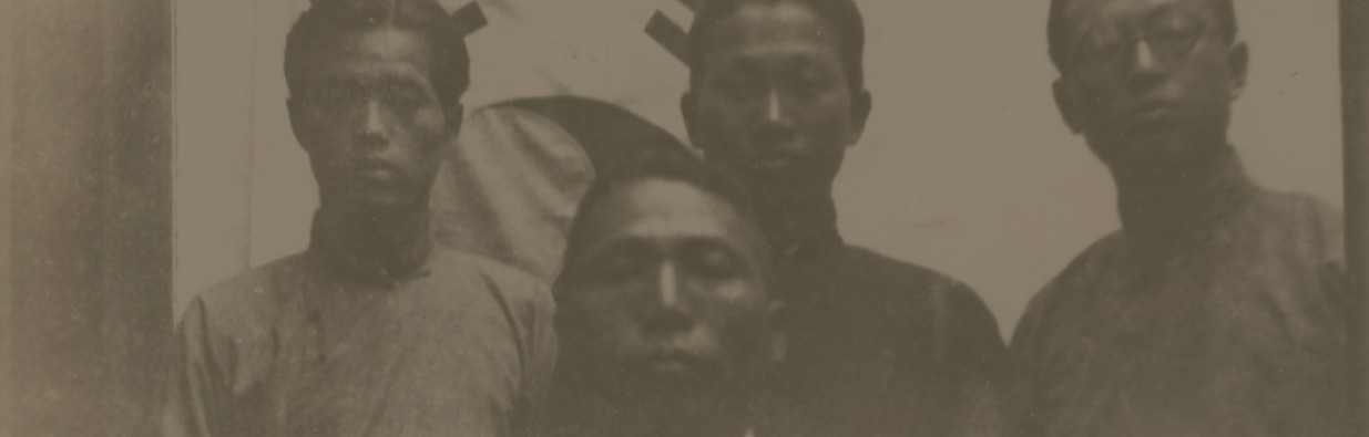 이달의 독립운동가<BR />