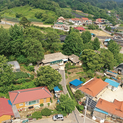 人 사람과 독립운동 사적지<BR> 동제사를 결성한 <BR>신규식의 독립운동 현장