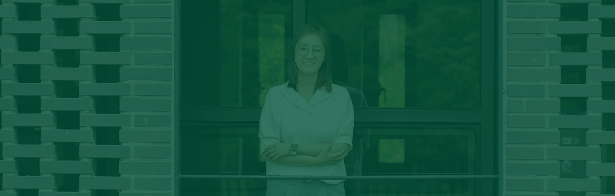 기념관은 지금<BR />
