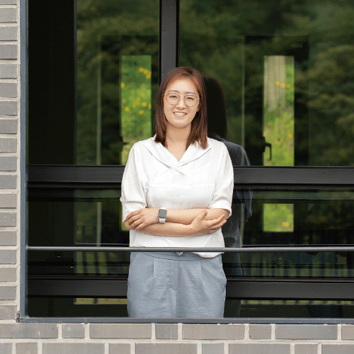 通 통하다 기념관은 지금<BR> 사진 속에 담긴 저마다의 소망