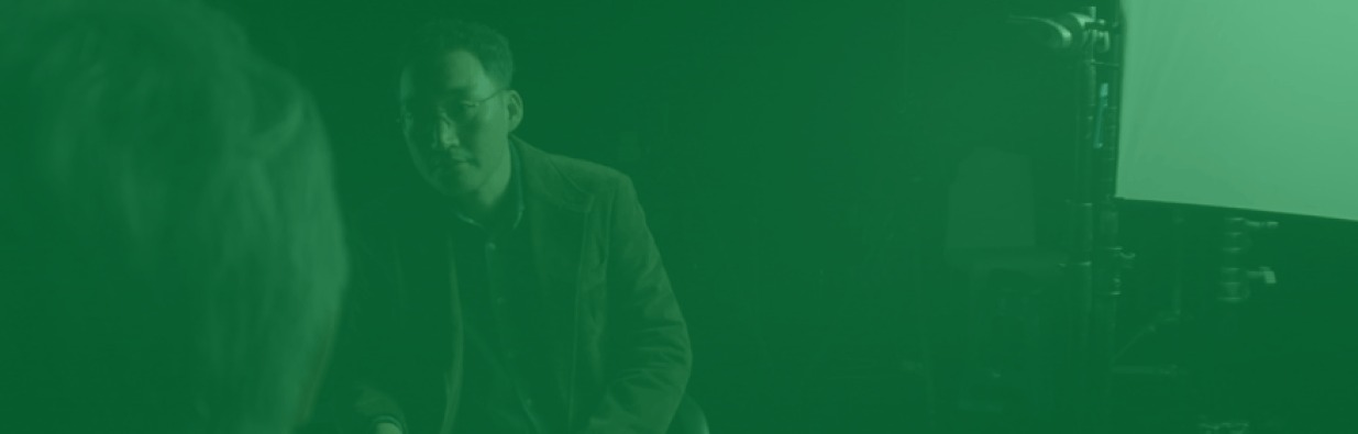 독립의 발자취