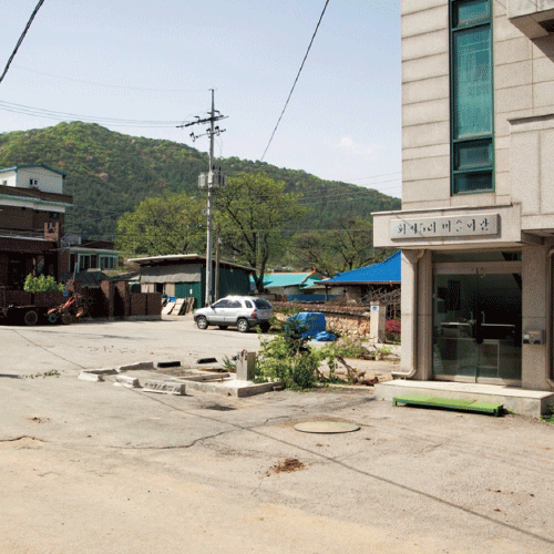 人 사람과 독립운동 사적지<BR> 만주지역 독립단체 <BR>통합을 위한 <BR>박건병의 독립운동 현장
