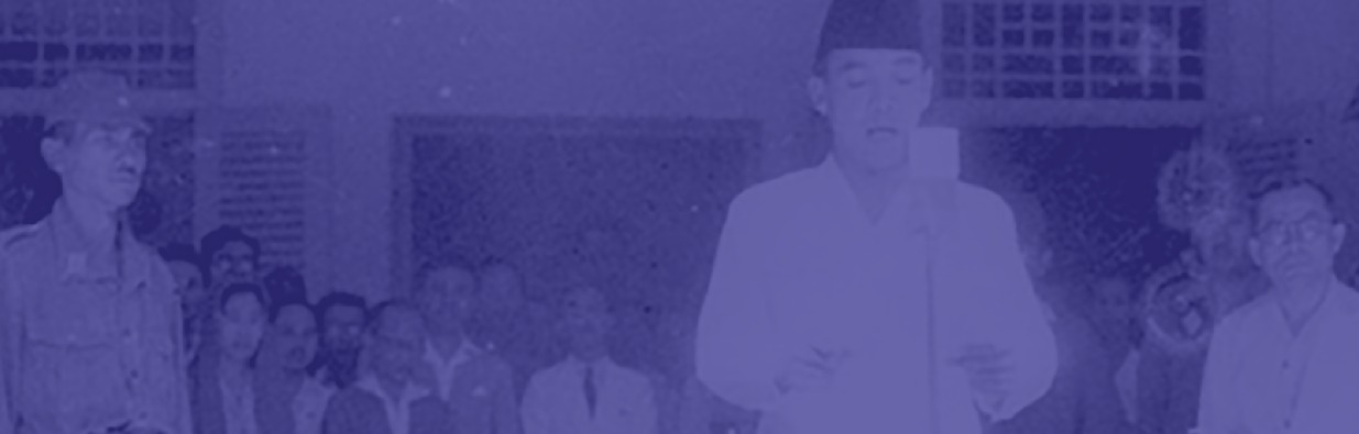 세계 산책<BR />