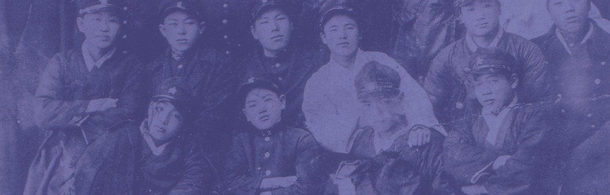  들어가며