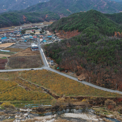 人 사람과 독립운동 사적지 조선독립운동후원의용단을 이끈 <BR>신태식의 독립운동 현장