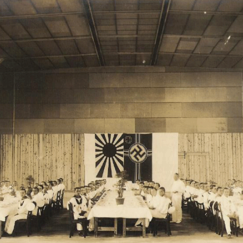 人 사람과 끝나지 않은 독립운동 욱일기(旭日旗), <BR>일본 군국주의의 망령이다