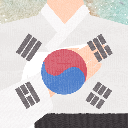역사에서 답을 찾다 대의를 위한 작은 일상의 가치