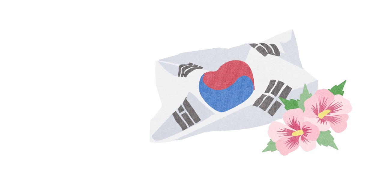 ‘신사참배 거부’의 격랑에 몸을 던진 여교사, 김두석