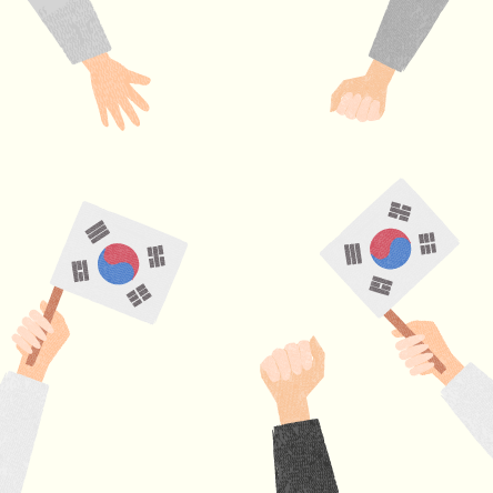‘신사참배 거부’의 격랑에 몸을 던진 여교사, <BR>김두석 우리가 몰랐던 이야기