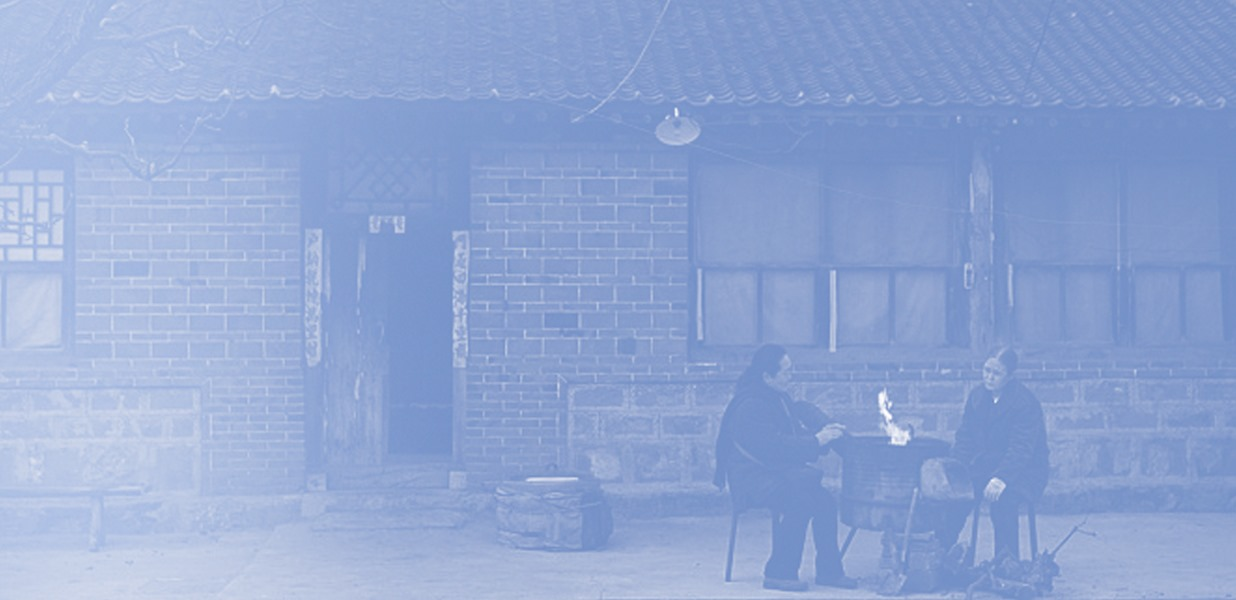 우리의 울림은 계속되어야 한다<BR />영화