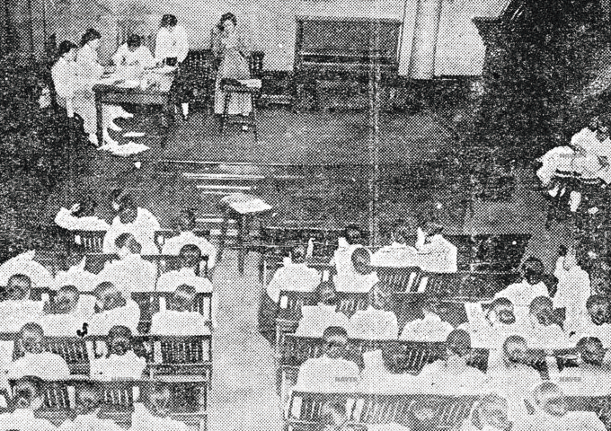 기념관이 발굴한 독립운동가 남산여관 주인 정순희와 가족들이 선택한 <BR>‘방향’을 가슴에 담다