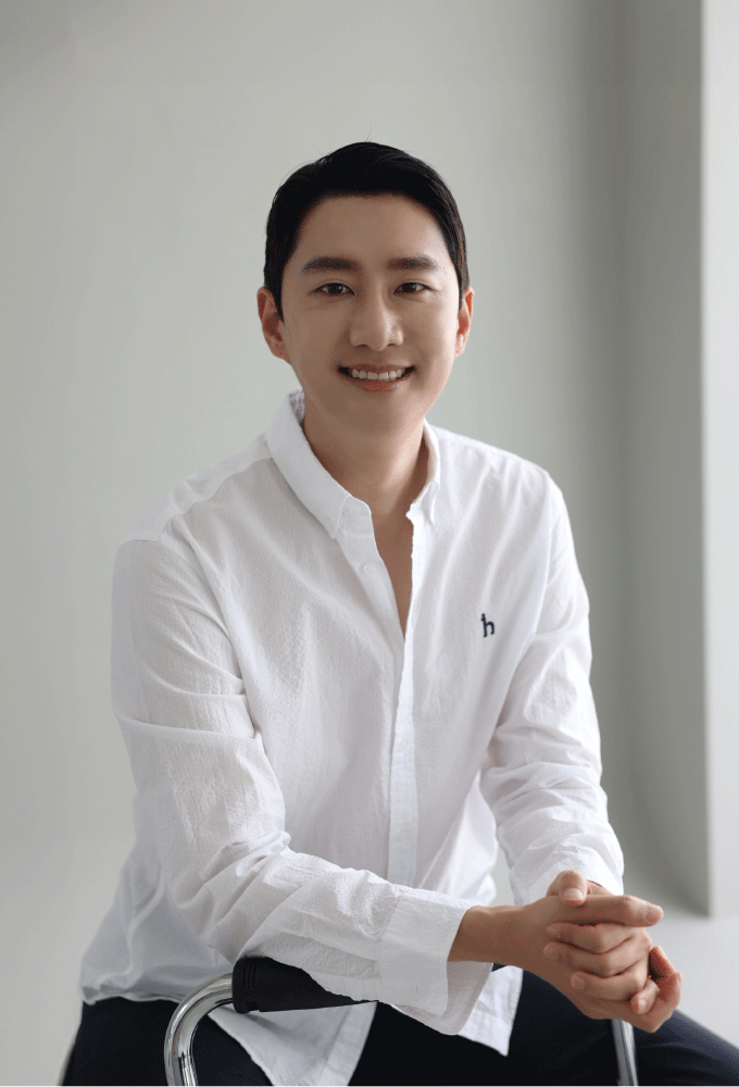 어제와 오늘을 잇는 사람 잊힌 영웅들을 알리는 <BR>이 시대의 독립운동가, 정상규 작가