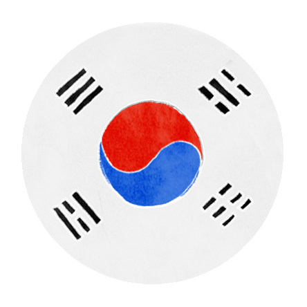 역사에서 답을 찾다 위인을 기른 어머니의 참교육