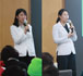 당충전 건강 Q&A · 중노년 요실금과 빈뇨 치료<BR>· 유방 통증·불편감, <BR>혹시 암일까요?
