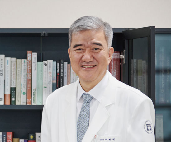HEALTH 수백만 명의 생명을 살린 <BR>한 의사의 헌신 흥미로운 의학 이야기