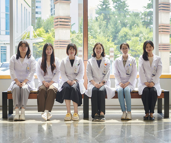 HEALTH 의료사회복지사가 알려주는 <BR>재난적의료비지원사업 건강을 만드는 사람들