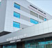 서울의료원 주요 소식 Seoul Medical Center news