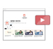 유튜브 쇼츠로 보는 건강 상식 핵심만 콕!<BR>흥미롭고, 유용한 건강 상식
