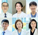 헬로우 닥터 신규 과장 소개