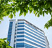 서울의료원 주요 소식 Seoul Medical Center news