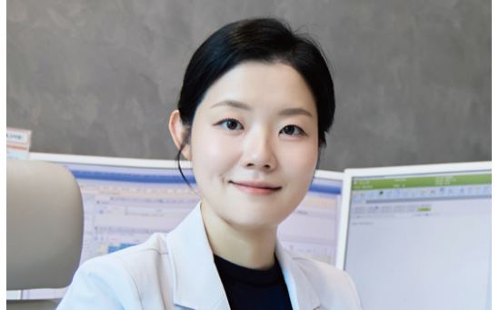 ISSUE 기획특집<BR>서울의료원 가임센터 