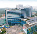 서울의료원 주요 소식 Seoul Medical Center news