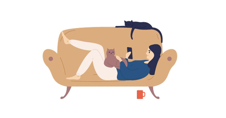 오늘 밤,<BR />‘팬츠드렁크’로 행복해지자